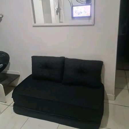 Studio ריו דה ז'ניירו מראה חיצוני תמונה