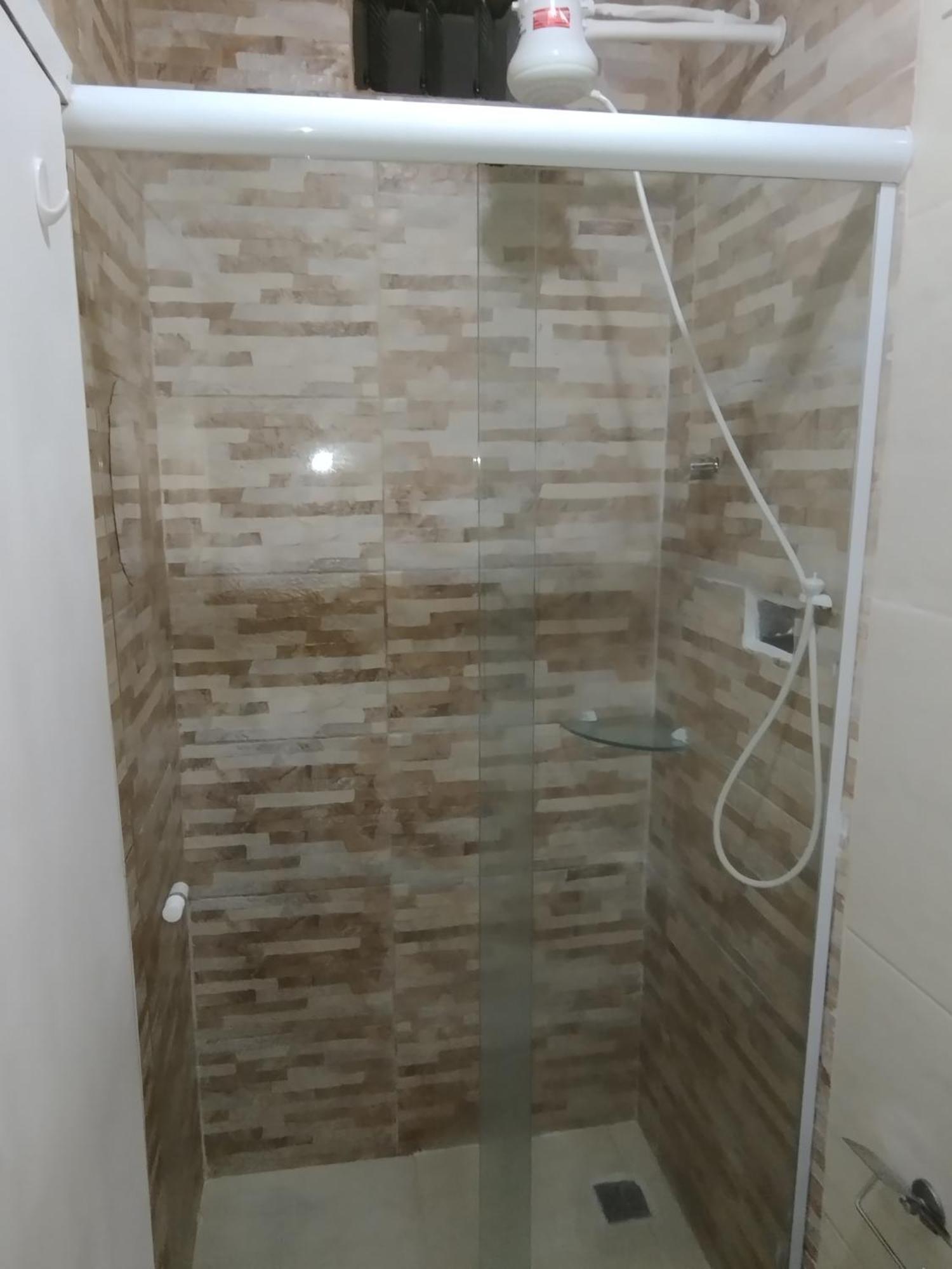 Studio ריו דה ז'ניירו מראה חיצוני תמונה