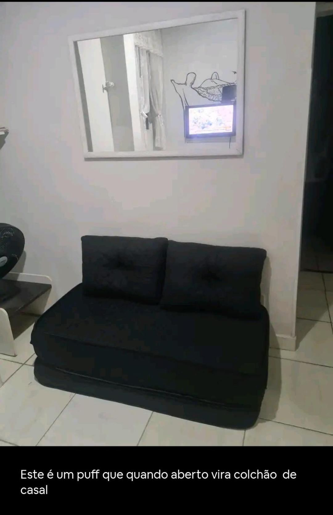Studio ריו דה ז'ניירו מראה חיצוני תמונה