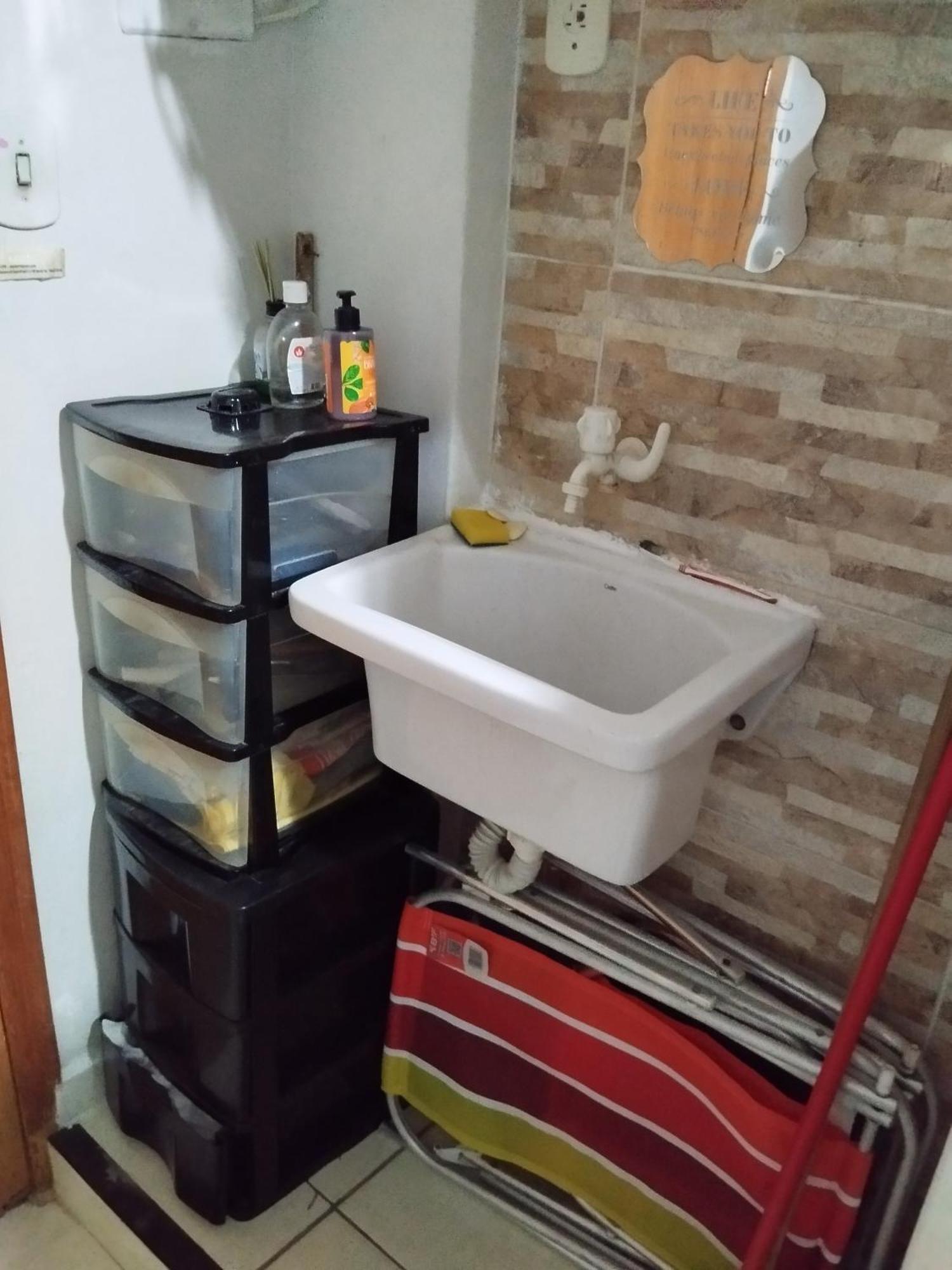 Studio ריו דה ז'ניירו מראה חיצוני תמונה