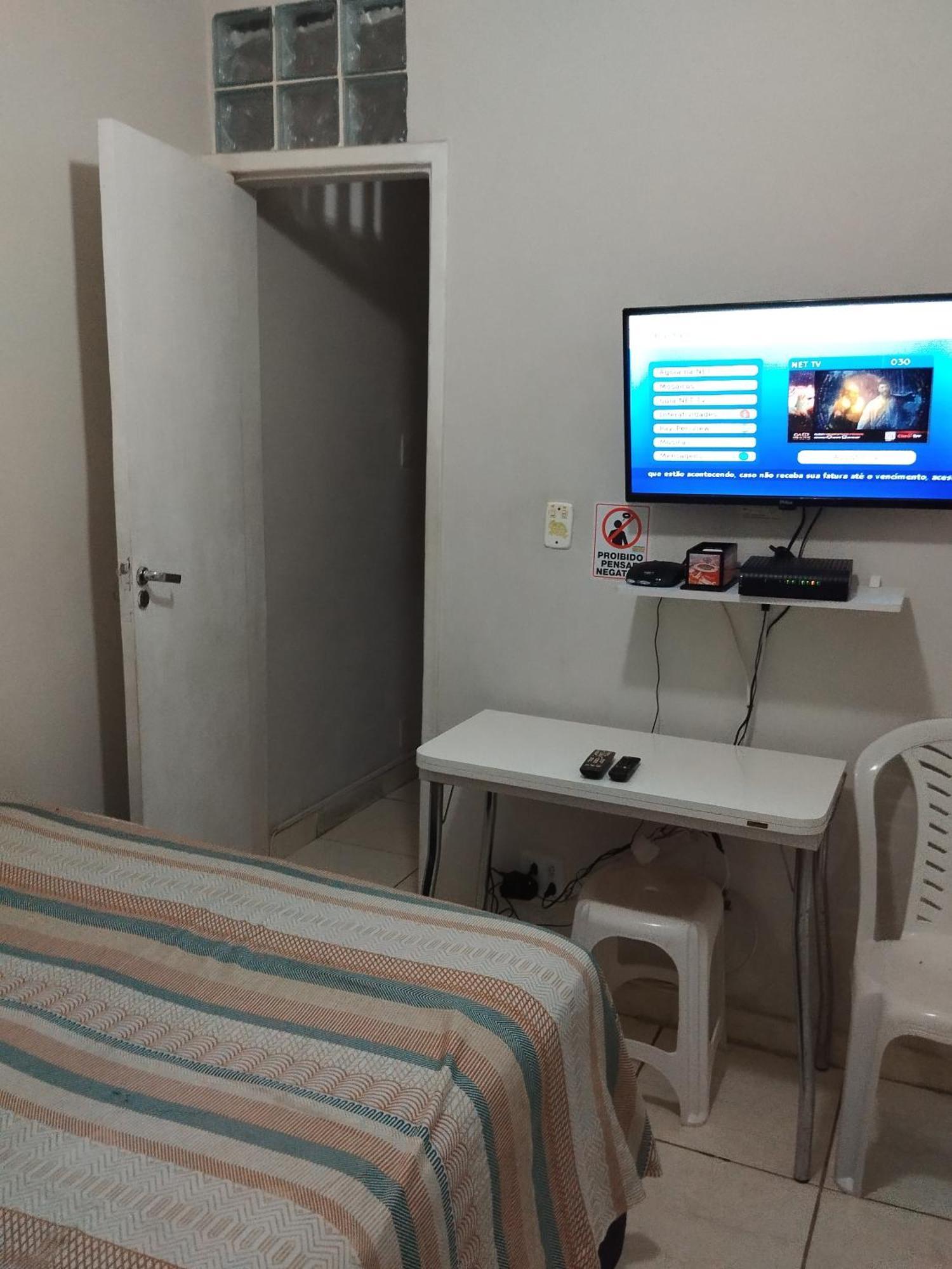 Studio ריו דה ז'ניירו מראה חיצוני תמונה