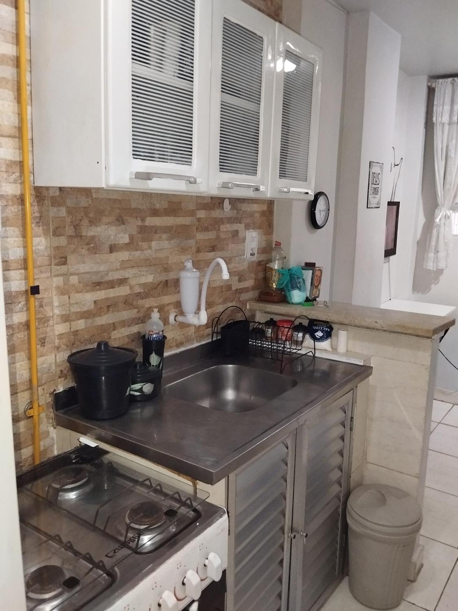 Studio ריו דה ז'ניירו מראה חיצוני תמונה