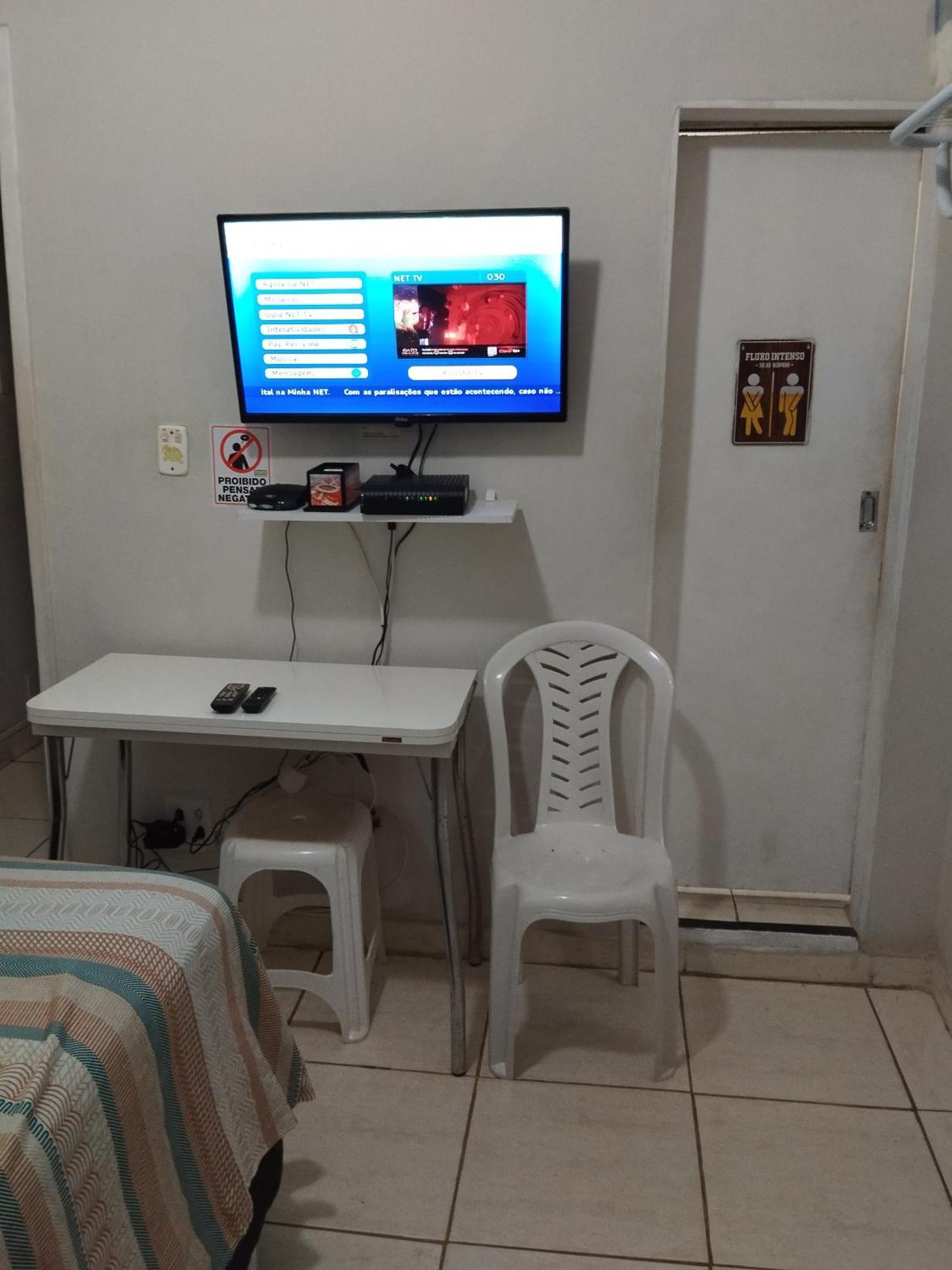 Studio ריו דה ז'ניירו מראה חיצוני תמונה